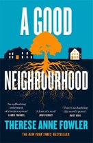 A Good Neighbourhood