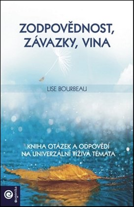 Zodpovědnost, závazky, vina