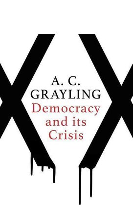 Democracy and its Crisis