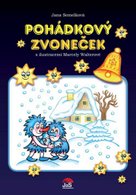 Pohádkový zvoneček