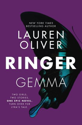 Ringer