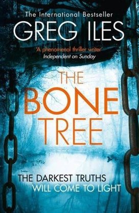 Penn Cage 05. The Bone Tree