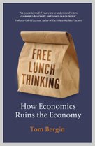 Free Lunch Thinking