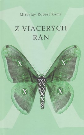 Z viacerých rán
