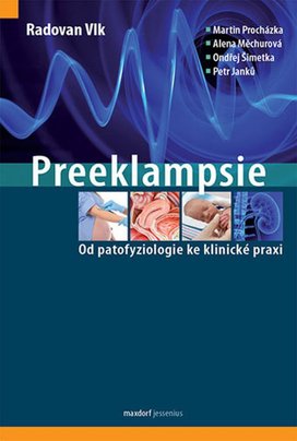 Preeklampsie