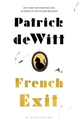 French Exit