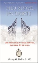 Můj život po smrti