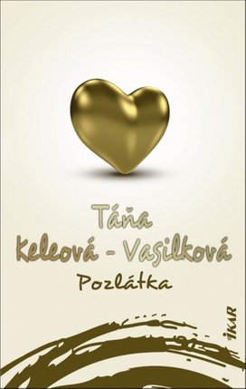 Pozlátka