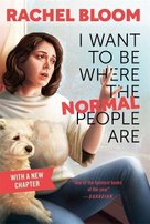 I Want to Be Where the Normal People Are