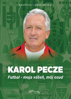 Karol Pecze