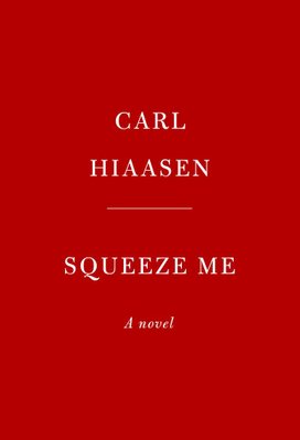 Squeeze Me