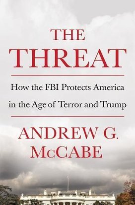 The Thread