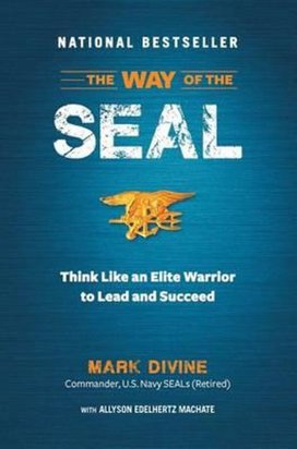 The Way of the SEAL