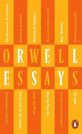 Essays