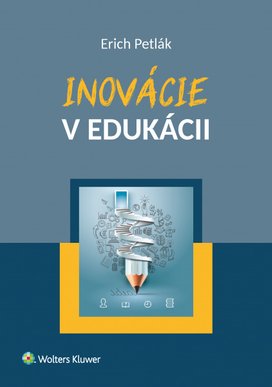 Inovácie v edukácii