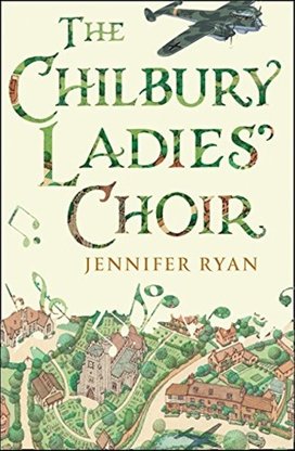 The Chilbury Ladies' Choir