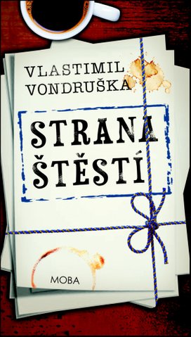 Strana štěstí