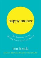 Happy Money