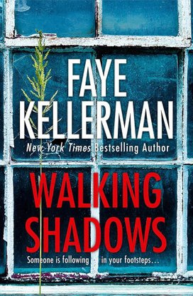 Walking Shadows