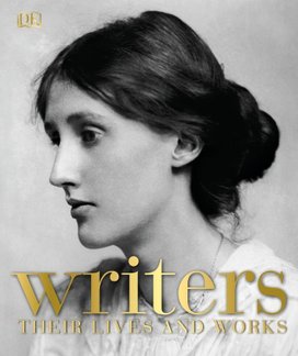 Writers