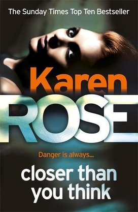 Closer Than You Think