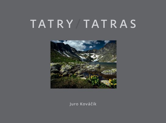 Tatry/Tatras
