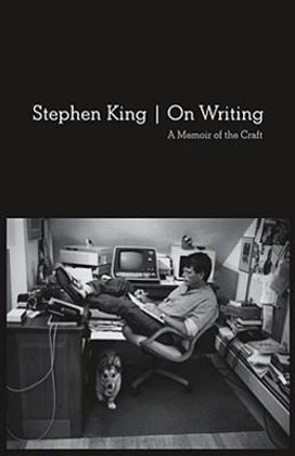 On Writing. 10th Anniversary Edition