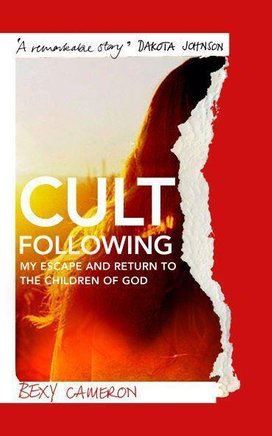 Cult Following