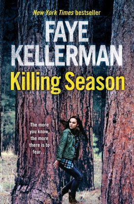 Killing Season