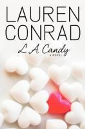 L.A. Candy 01