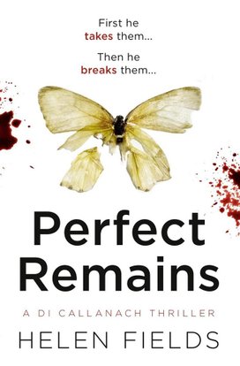 Perfect Remains