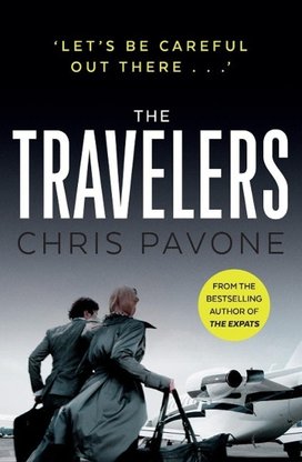 The Travelers