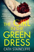 The Girl in the Green Dress