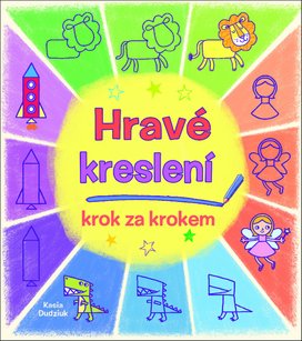 Hravé kreslení