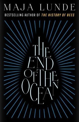 End of the Ocean