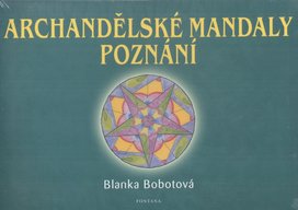 Archandělské mandaly poznání