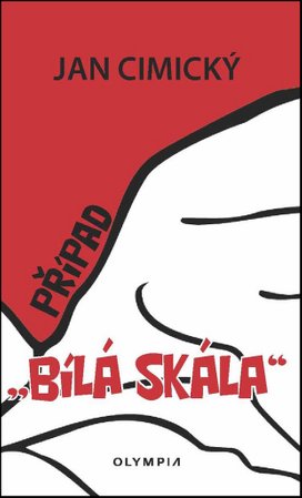 Případ Bílá skála