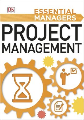 Essential Managers