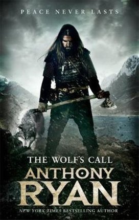 The Wolf's Call