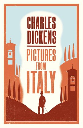 Pictures from Italy