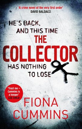 The Collector