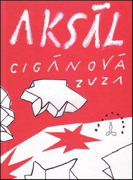 Aksál 	