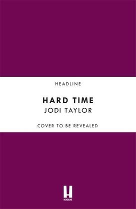 Hard Time