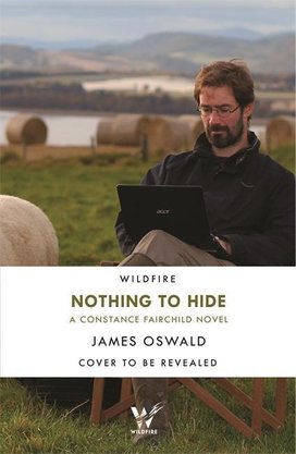 Nothing to Hide