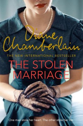 The Stolen Marriage