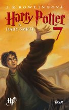 Harry Potter a dary smrti 7