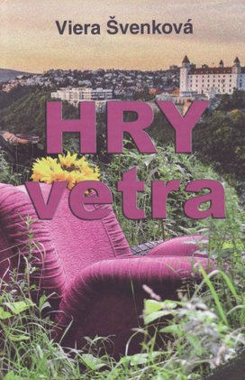 Hry vetra