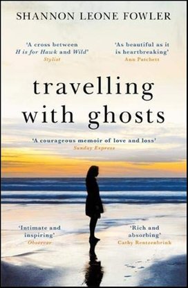 Traveling with Ghosts