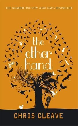The Other Hand