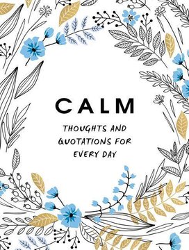 Calm